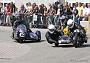 Barneveld 2009 Henk Morren 683 